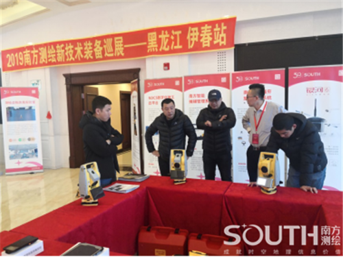 球客岛-专业足球角逐直播实时足球比分数据分析平台